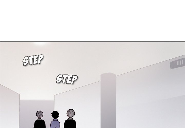 End And Save End and Save EP 190 - Toomics page 1 - 