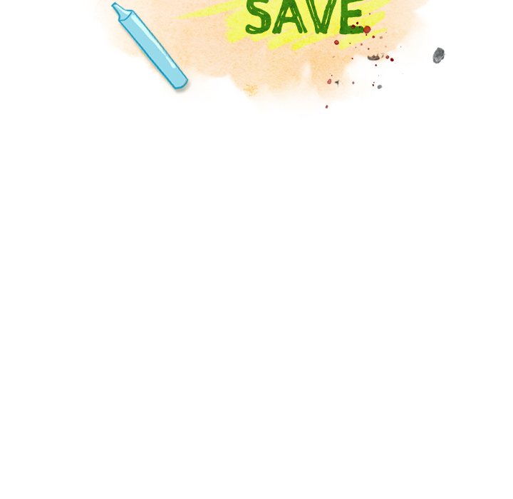 End And Save End and Save EP 190 - Toomics page 12 - 