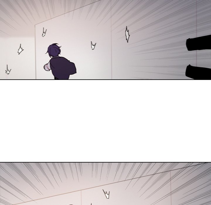 End And Save End and Save EP 190 - Toomics page 15 - 