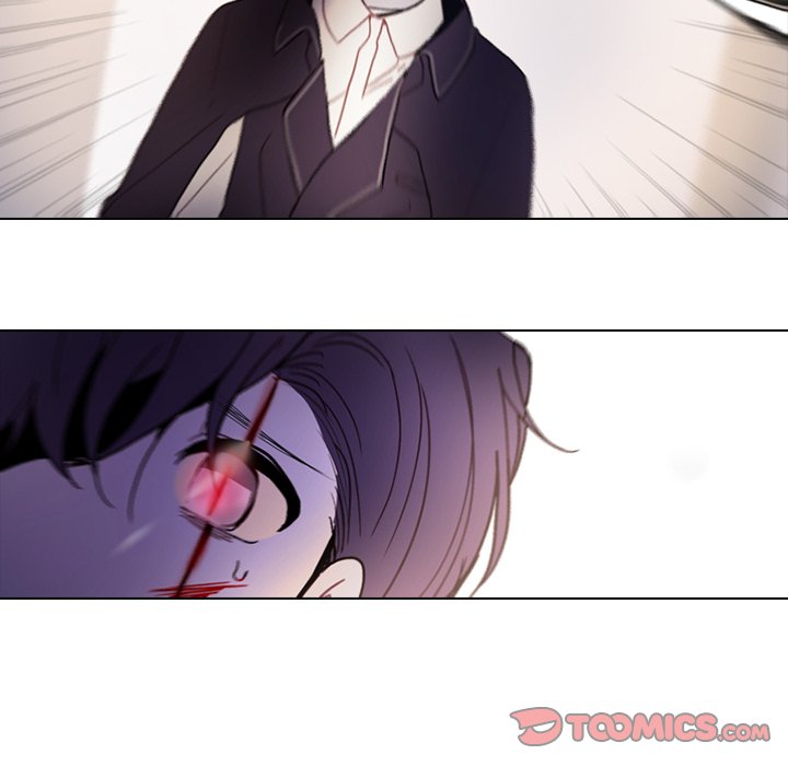 End And Save End and Save EP 190 - Toomics page 26 - 