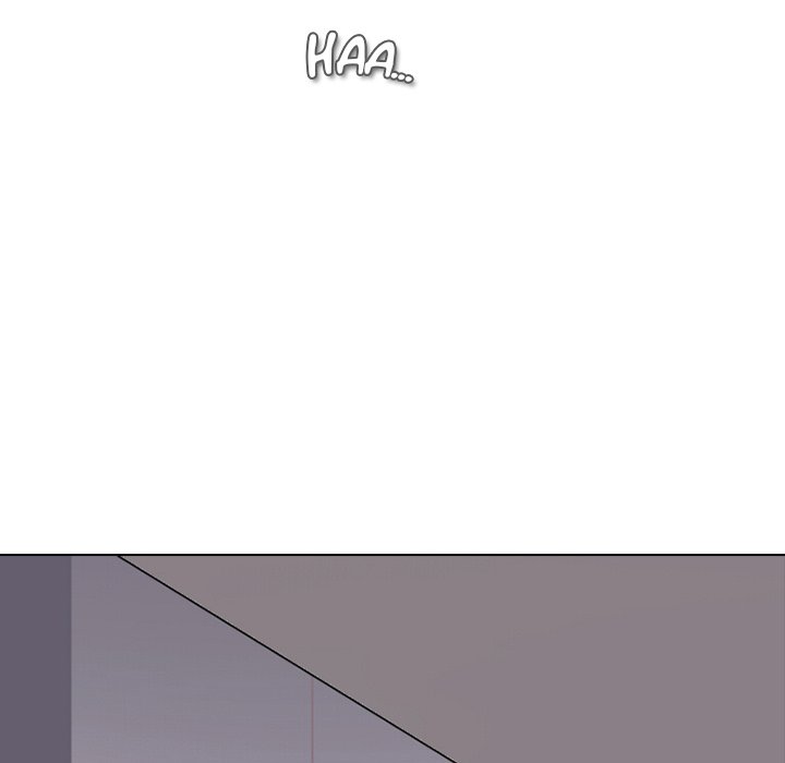 End And Save End and Save EP 190 - Toomics page 27 - 