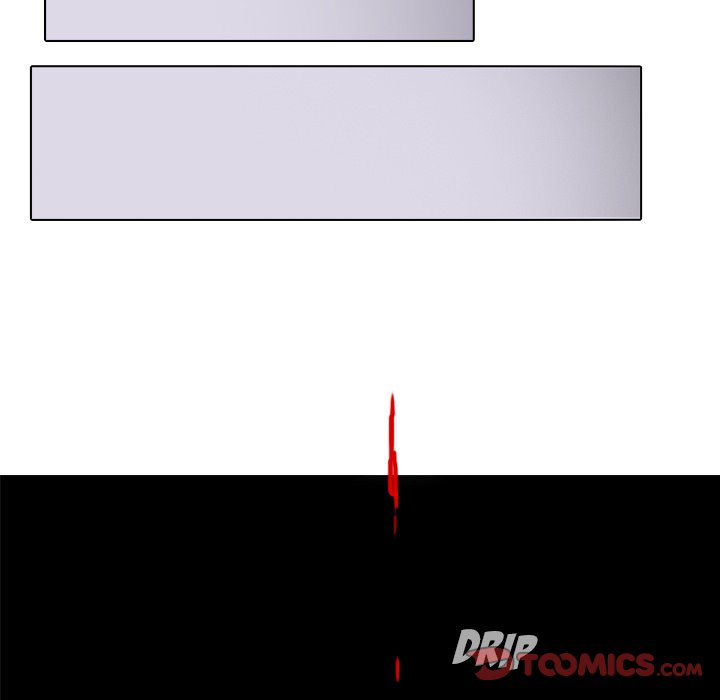 End And Save End and Save EP 190 - Toomics page 34 - 