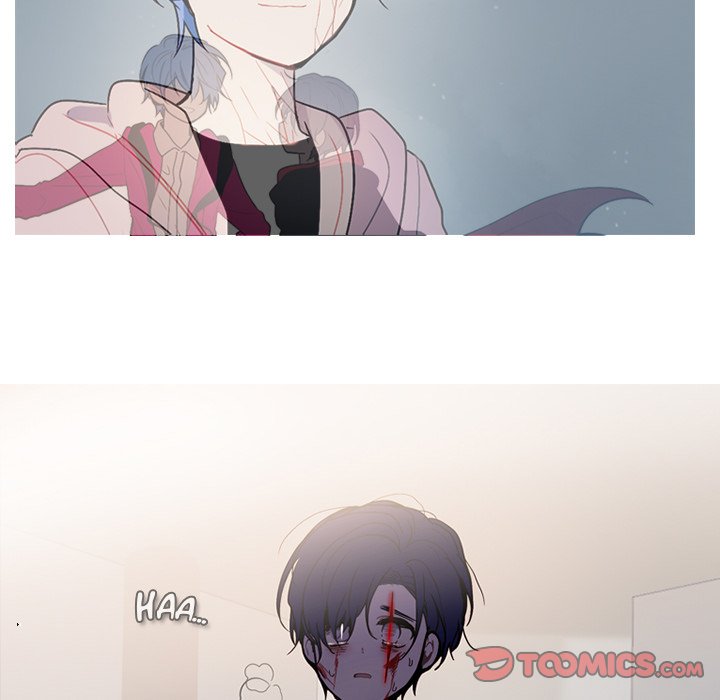 End And Save End and Save EP 190 - Toomics page 42 - 