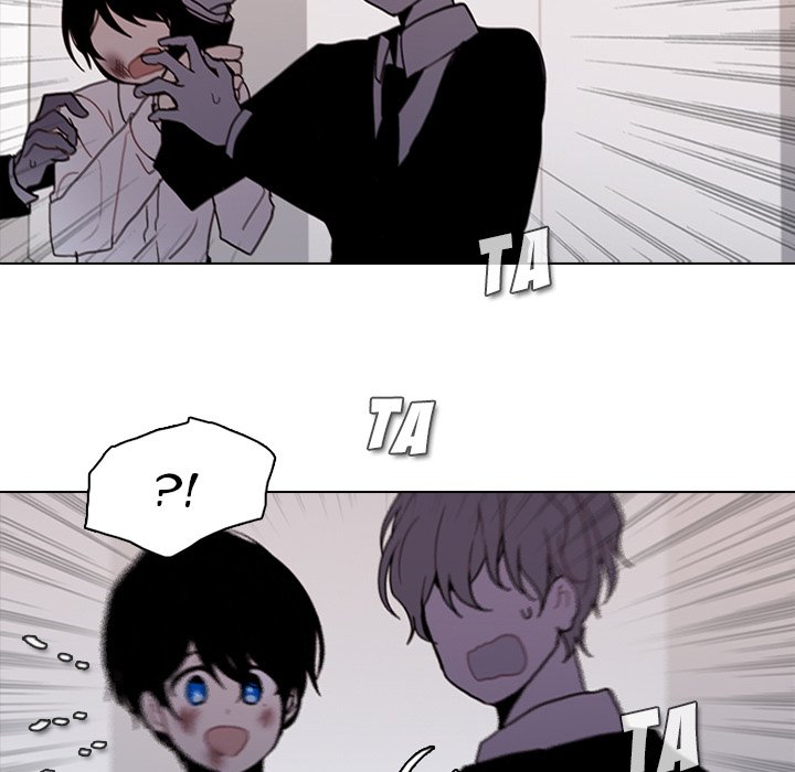 End And Save End and Save EP 190 - Toomics page 59 - 