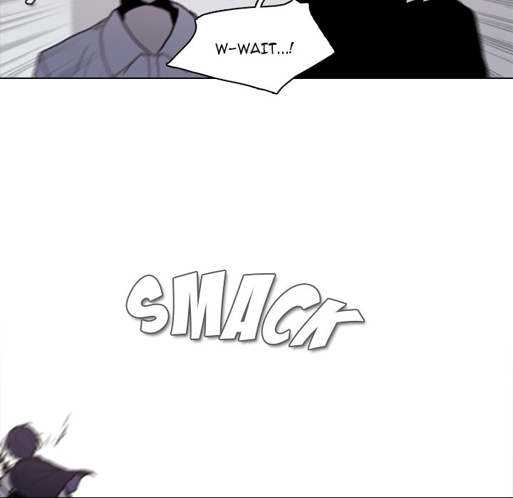End And Save End and Save EP 190 - Toomics page 60 - 