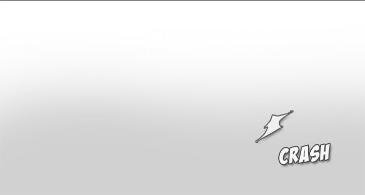 End And Save End and Save EP 190 - Toomics page 61 - 