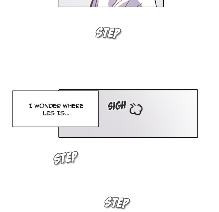 End And Save End and Save EP 190 - Toomics page 9 - 