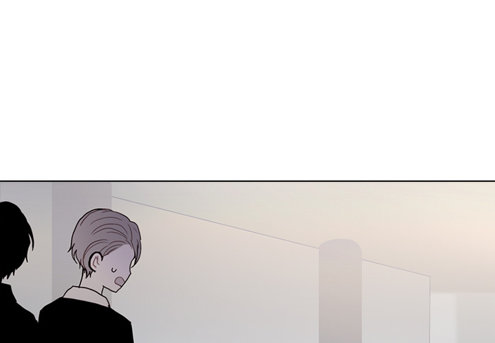 End And Save Chapter 191 page 2 - 