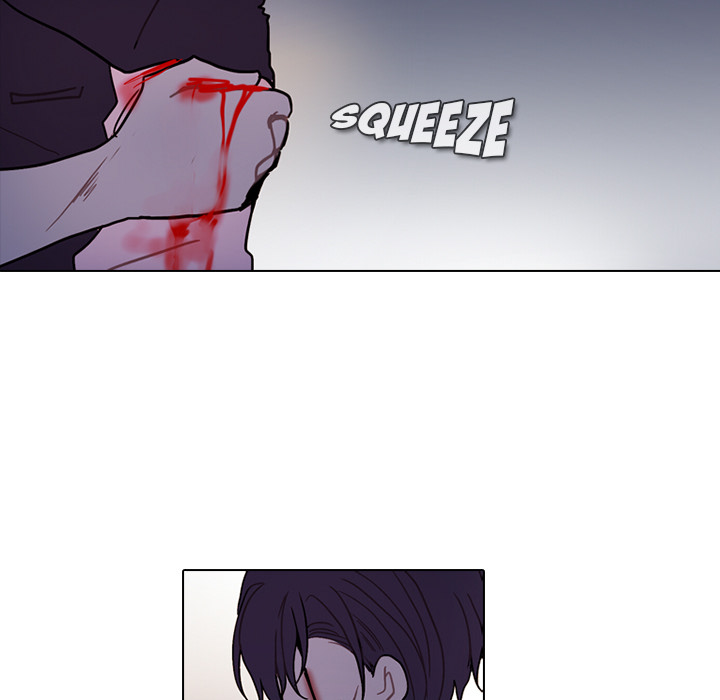 End And Save Chapter 191 page 16 - 