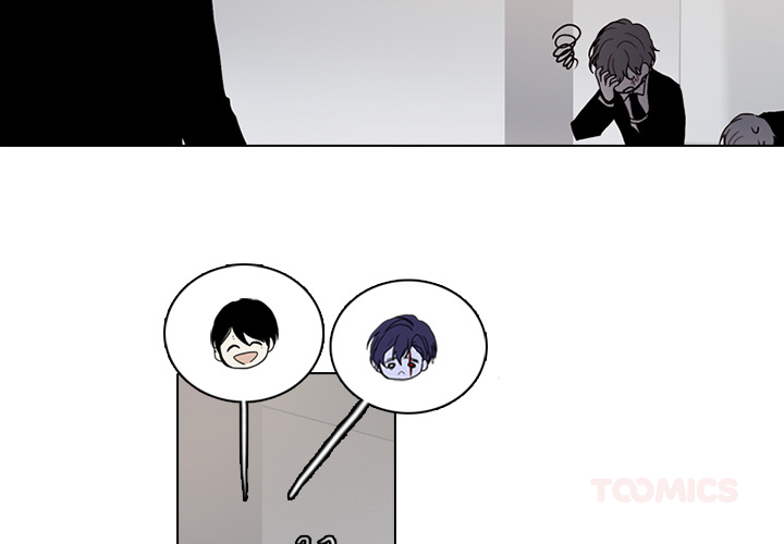 End And Save Chapter 191 page 3 - 