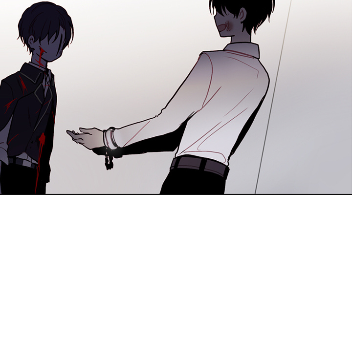 End And Save Chapter 191 page 21 - 