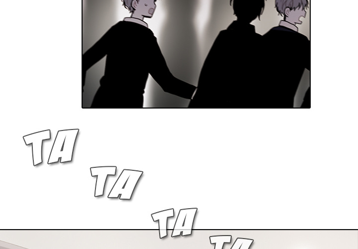 End And Save Chapter 191 page 5 - 