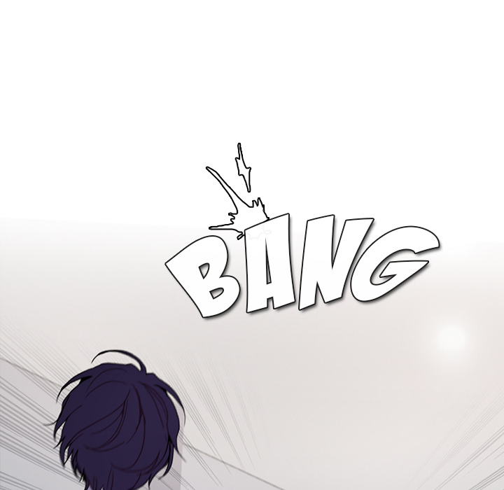 End And Save Chapter 191 page 45 - 