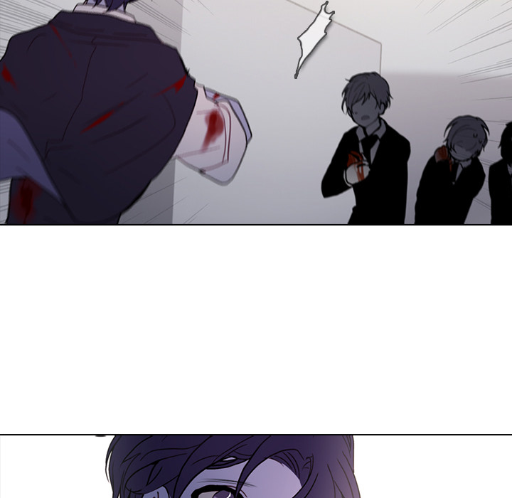 End And Save Chapter 191 page 46 - 