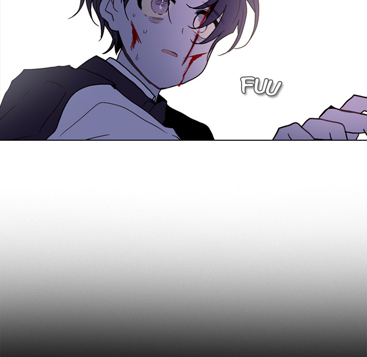 End And Save Chapter 191 page 47 - 