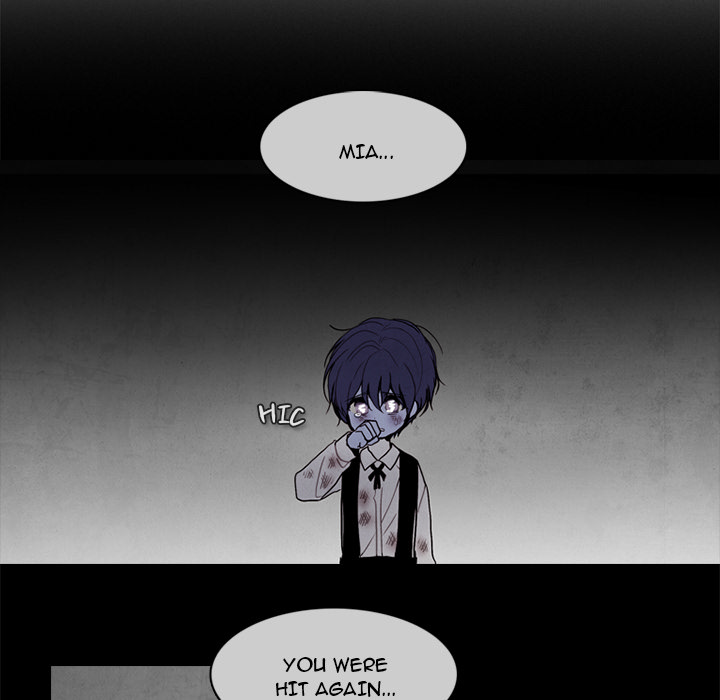 End And Save Chapter 191 page 48 - 