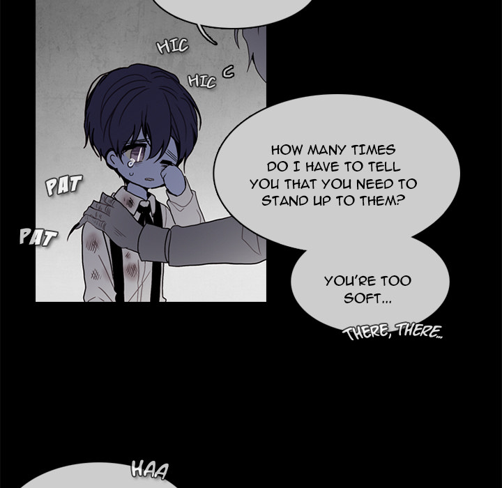 End And Save Chapter 191 page 49 - 