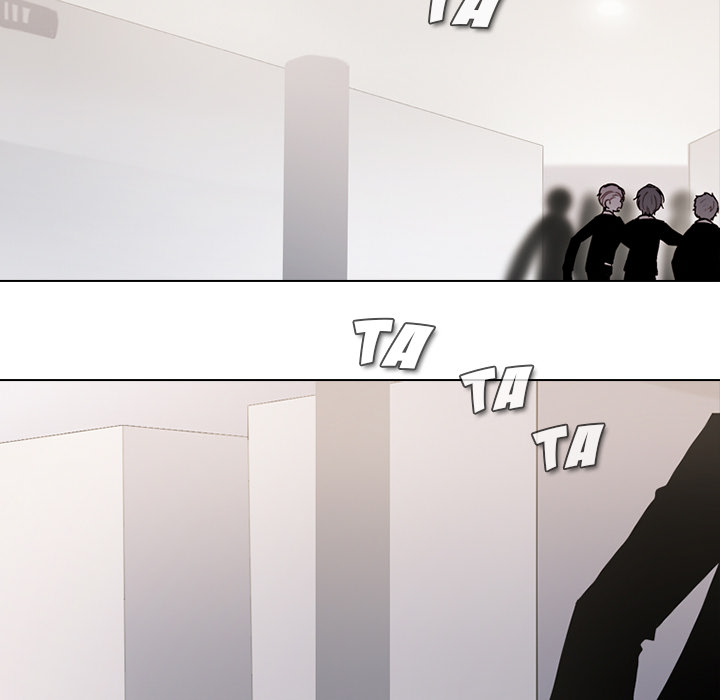 End And Save Chapter 191 page 6 - 