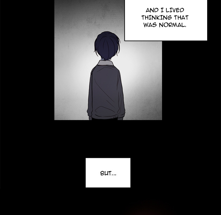 End And Save Chapter 191 page 52 - 