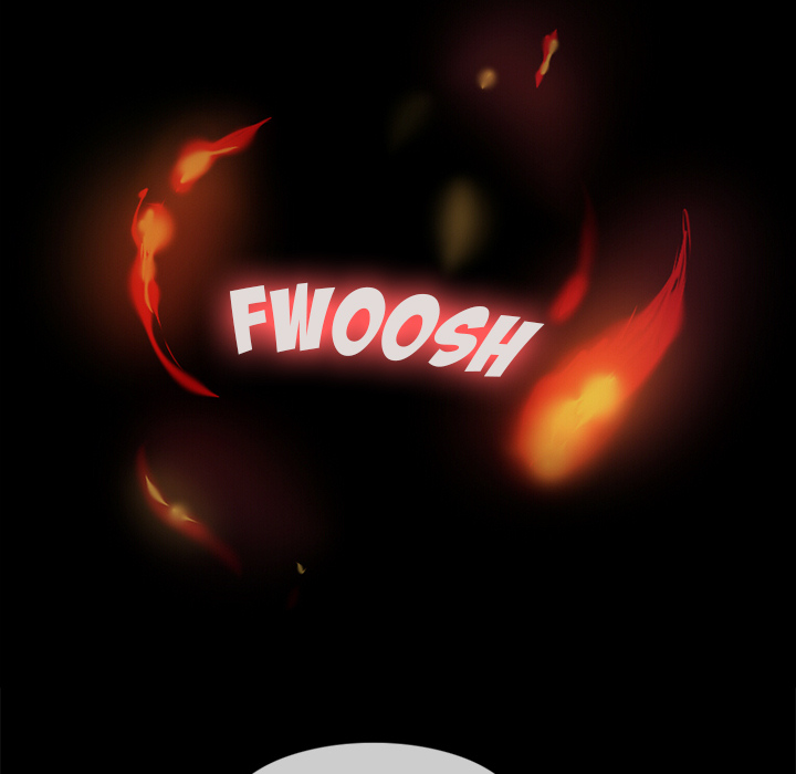 End And Save Chapter 191 page 53 - 
