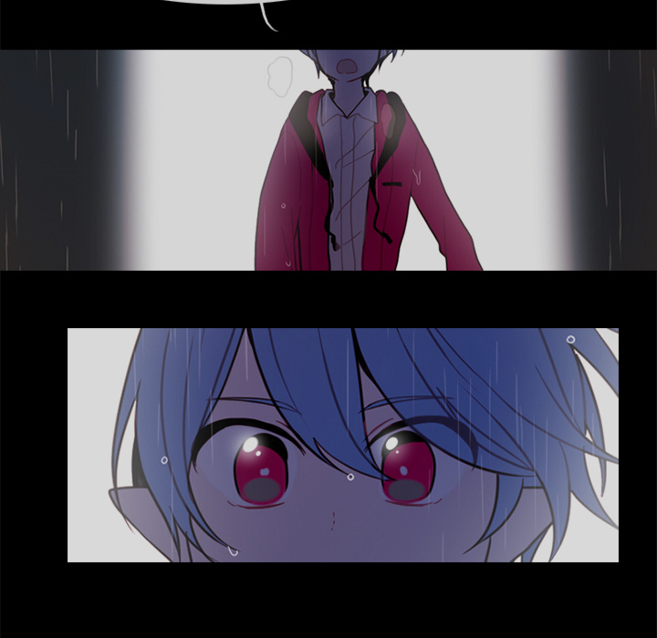 End And Save Chapter 191 page 55 - 