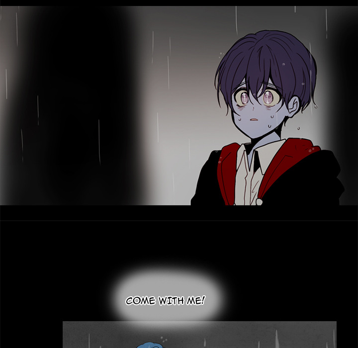 End And Save Chapter 191 page 56 - 
