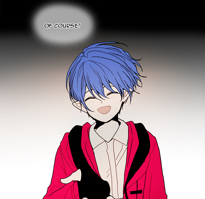 End And Save Chapter 191 page 58 - 