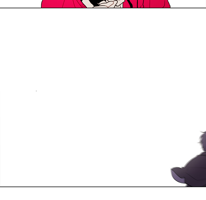 End And Save Chapter 191 page 59 - 