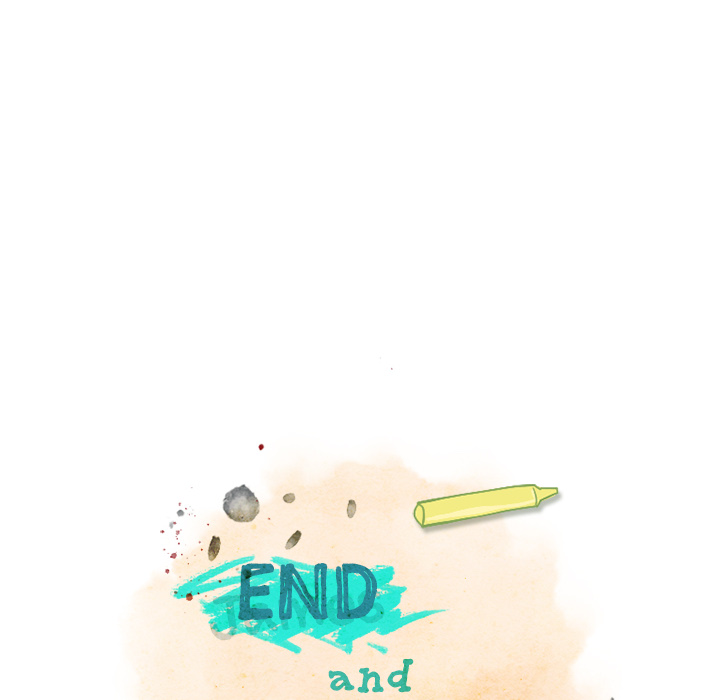 End And Save Chapter 191 page 60 - 