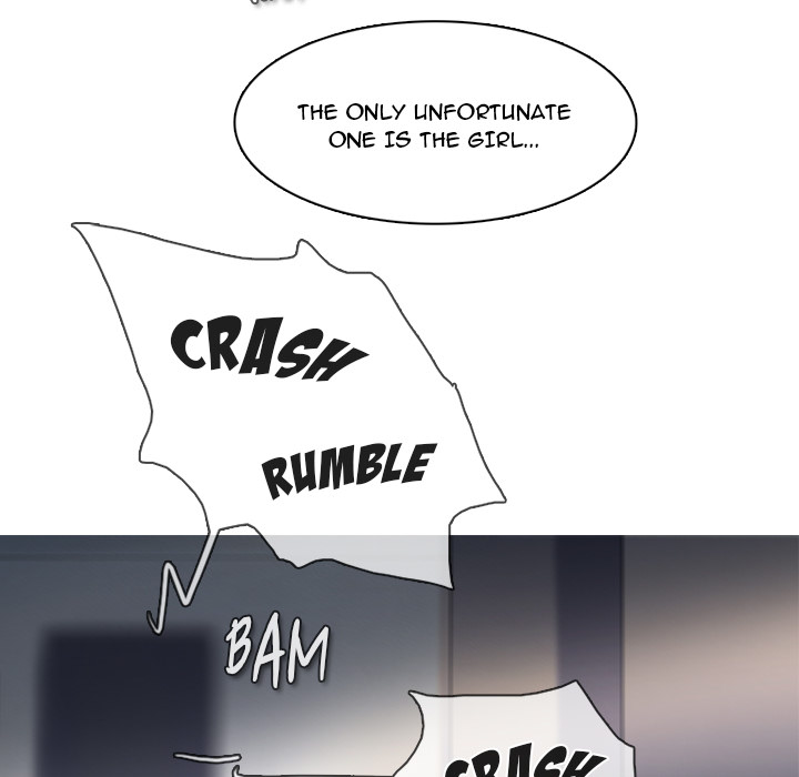 End And Save Chapter 191 page 69 - 