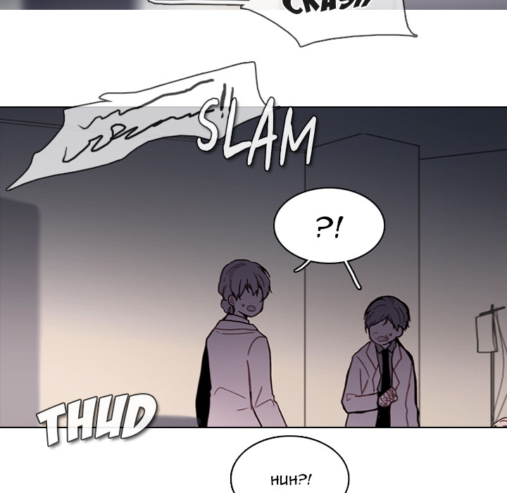 End And Save Chapter 191 page 70 - 