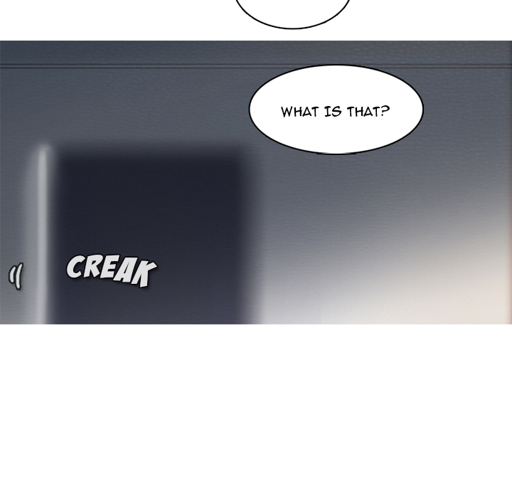End And Save Chapter 191 page 71 - 