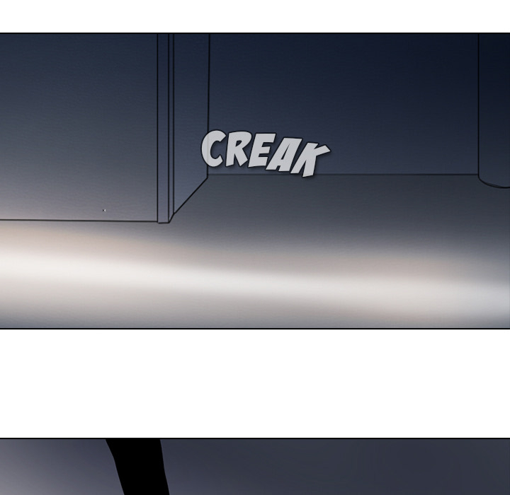 End And Save Chapter 191 page 72 - 