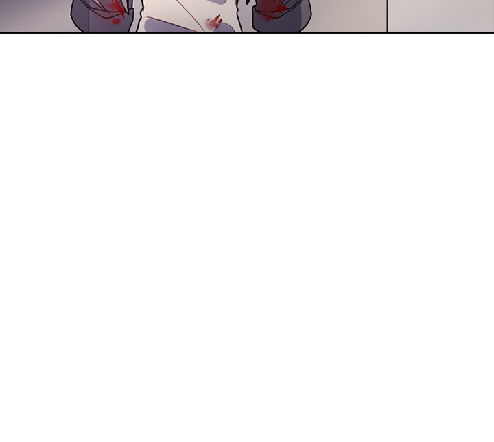 End And Save Chapter 191 page 76 - 