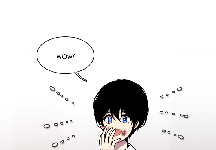 End And Save Chapter 192 page 2 - 