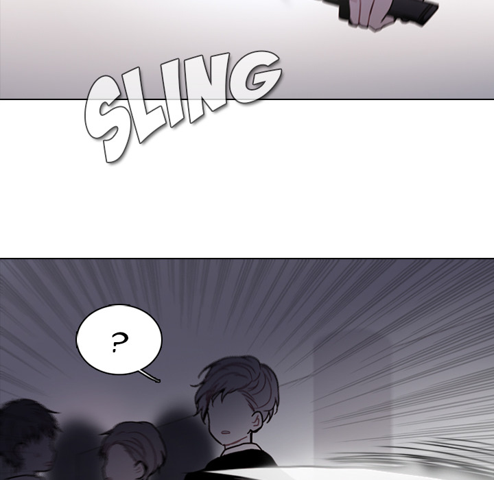 End And Save Chapter 192 page 29 - 