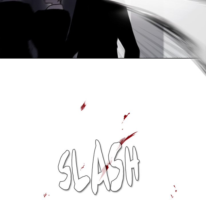 End And Save Chapter 192 page 30 - 