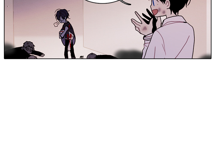 End And Save Chapter 192 page 4 - 
