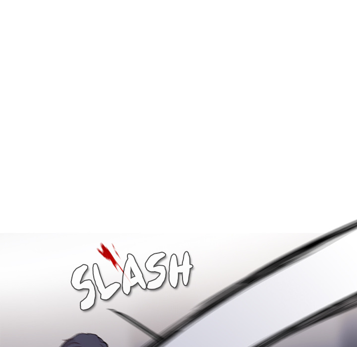 End And Save Chapter 192 page 32 - 