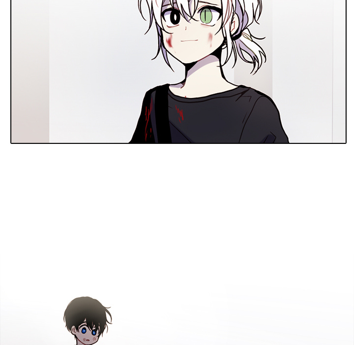 End And Save Chapter 192 page 43 - 