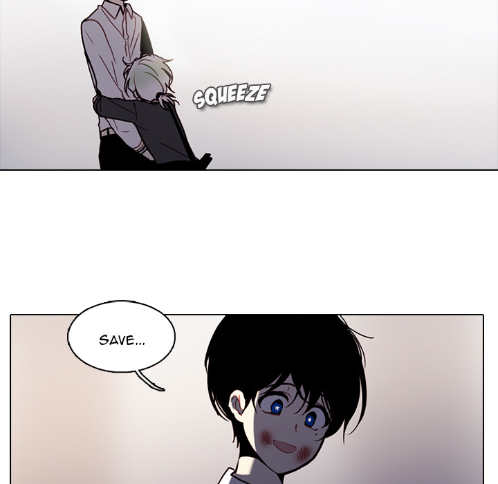 End And Save Chapter 192 page 44 - 