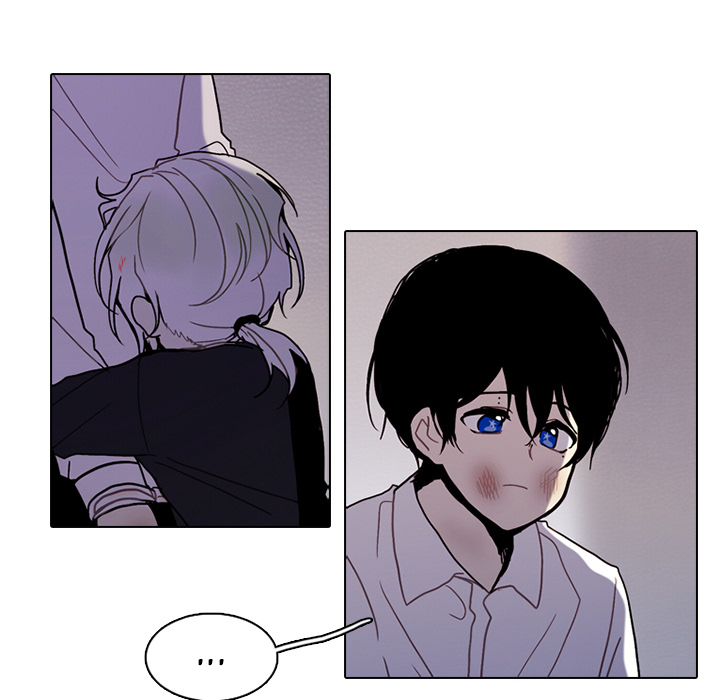 End And Save Chapter 192 page 46 - 