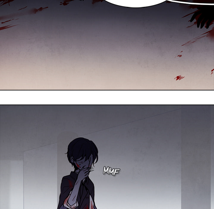 End And Save Chapter 192 page 50 - 