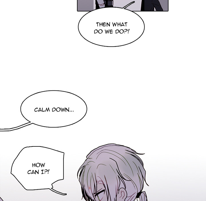 End And Save Chapter 192 page 59 - 