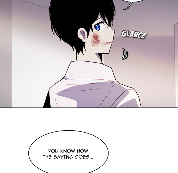 End And Save Chapter 192 page 64 - 