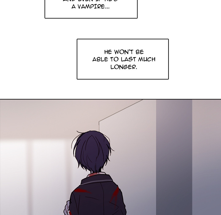 End And Save Chapter 192 page 9 - 