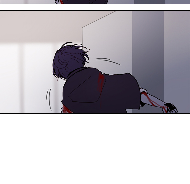 End And Save Chapter 192 page 10 - 