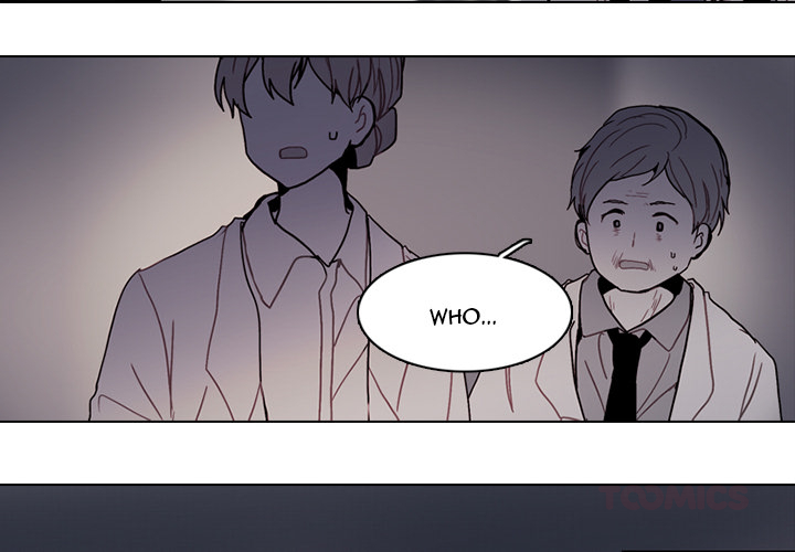 End And Save Chapter 193 page 2 - 