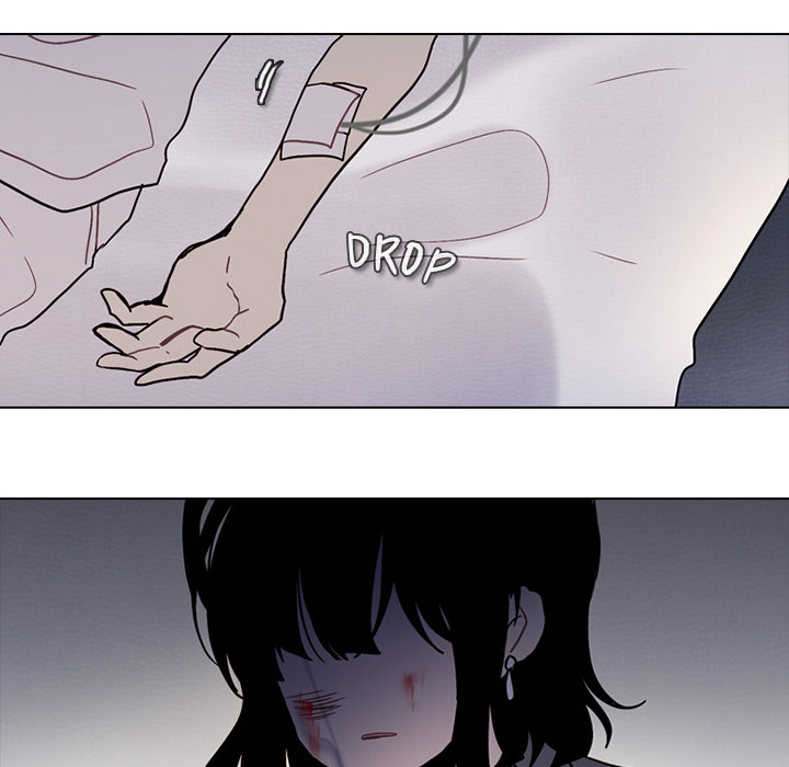 End And Save Chapter 193 page 15 - 