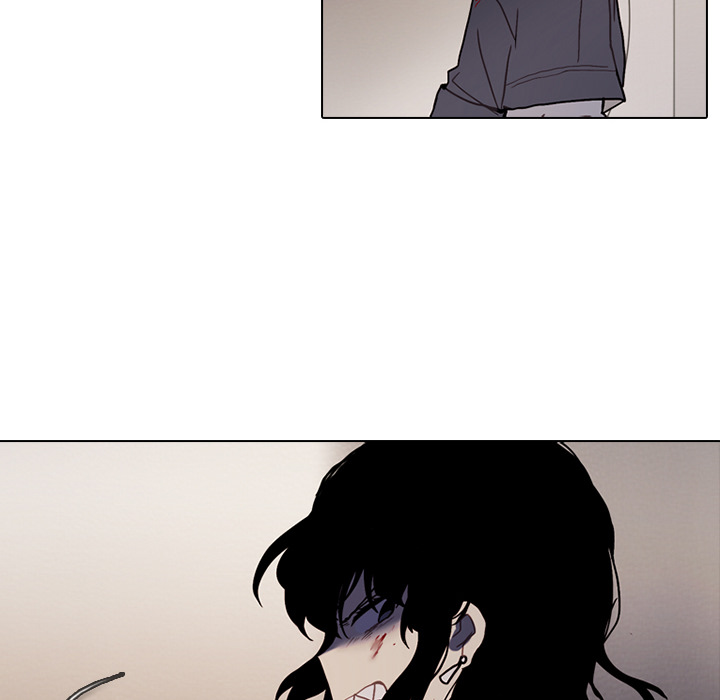End And Save Chapter 193 page 17 - 